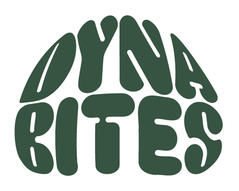 dynabites